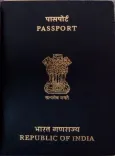 Passport fees hiked from July 1: New charges for fresh, Tatkaal, renewal