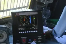 Has Indian Railways Launched Kavach 4.0 Across 738 Route km?