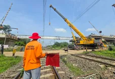 How has Indian Railways Utilized Over 80% of Its Capex This Fiscal?