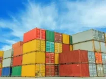 How Did Indian Shrimp Exports Achieve 18% Growth in the First 5 Months of FY26?