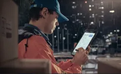 Indian tablet market grows 15 pc in Jan-March, 5G captures 43 pc share