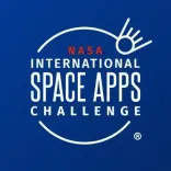 Did the Indian Team's Satellite Internet Concept Win NASA's 2025 Space Apps Challenge?