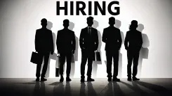 Is the Indian tech industry boosting local skilling and hiring in the US?