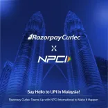 Will Indian Travellers Soon Make UPI Payments in Malaysia?