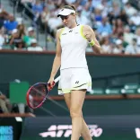 <b>इंडियन वेल्स मास्टर्स</b>: आर्यना सबालेंका और एलेना रिबाकिना के बीच होगा रोमांचक फाइनल