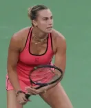 इंडियन वेल्स मास्टर्स: आर्यना सबालेंका फाइनल में पहुंची, लिंडा नोस्कोवा को 6-3, 6-4 से हराया 