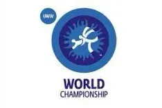 Did Indian wrestler Vishvajit More clinch bronze at the U-23 Senior World Wrestling Championship in Serbia?