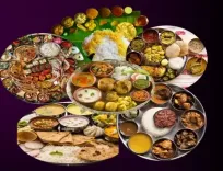 Are Indians Relying on Poor Quality Protein Sources?