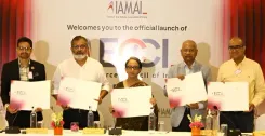 IAMAI ने लॉन्च की ई-कॉमर्स काउंसिल ऑफ इंडिया, ₹1 लाख करोड़ से बड़े डिजिटल कॉमर्स सेक्टर को मिला साझा मंच