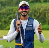 Is India Ready for the ISSF World C’ship Shotgun 2025 in Athens?