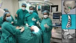 Is India’s 1st Customised Dental Implant a Game Changer for the MedTech Sector?