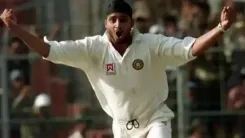 India's 600th Test: 5 greatest wins in Indian cricket history