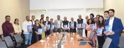 How is India’s AI journey shaping grassroots transformation?