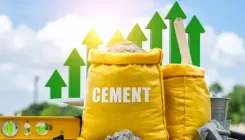 India's cement industry to clock higher profit in FY26 as demand firms up: Report