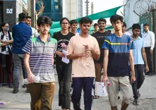 India's test prep market to hit $23–26 billion by FY30, Redseer report finds