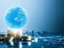 India’s defence industrial base sees 16,000 MSMEs emerging as game changers