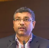 Is India’s Digital Economy Expanding Faster Than Its Overall Growth?