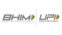 Has India’s Digital Payment Landscape Transformed with BHIM App Surpassing 300% Growth in Monthly Transactions in 2025?