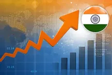 Karan Bilimoria at Kautilya Conclave 2026: India's diversity a unique global edge