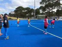 India drag-flickers credit Taekema camp for Nations Cup 2025-26 glory