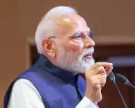 What are India’s Recent Milestones in Wildlife Conservation?
