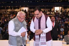 Will India's ‘energy sector super highway’ pass through Rajasthan?