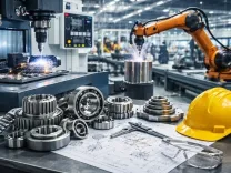 India engineering exports surge 18% to $12.24 billion in July 2026