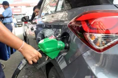 India's ethanol blending hits 20%25 amid global oil shock, eyes E85 next
