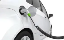 How Much Did India’s EV Sector Funding Surge in 2025?