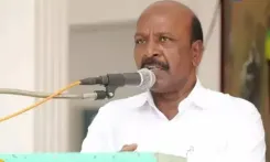 Is Tamil Nadu's Free Cancer Vaccination Program the First of Its Kind in India?