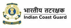 India's first indigenous Coast Guard hovercrafts take shape in Goa