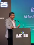 Will India Launch Its First Large Language Model by Year-End?