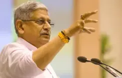 India’s fish production more than doubles to 195 lakh tonnes in last 11 years