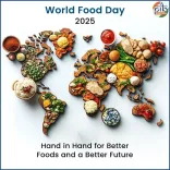 How is India’s Food Security System Ensuring Nutritional Equity for 81 Crore Citizens?