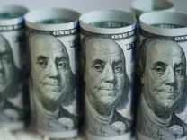 India forex reserves hit record $729.3 billion in week ended Aug 21