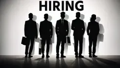 India's formal hiring remains stable as demand for remote work rises: Report