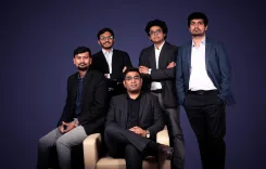 Is India’s GalaxEye Set to Launch the World’s First Multi-Sensor Earth Observation Satellite in 2026?