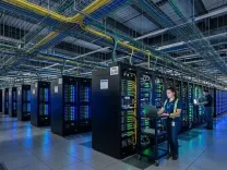 India's GCCs set to become agentic AI engines by 2030: Dell-Zinnov report