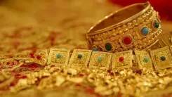 Will India's Gem & Jewellery Exports to the UK Double in Three Years?