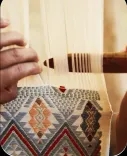 GI & Beyond 2.0 Summit: 100+ GI handloom products showcased in New Delhi