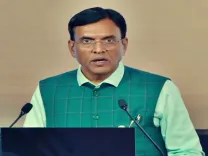 How Does India's Growth Path Serve as a Model for the Global South?