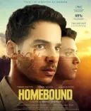 Is India’s ‘Homebound’ Making Waves Towards the Oscars?