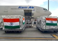 India reaffirms Afghanistan support amid Pakistan airstrike fallout