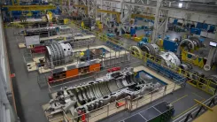Has India’s industrial growth surged to 4% in August due to mining?