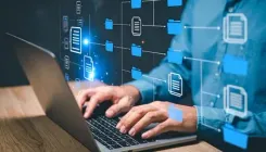 Will India's IT Sector Really Hit $400 Billion by 2030 Despite AI Disruptions?