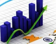 India's long-term growth story intact despite global volatility: PL Asset Management