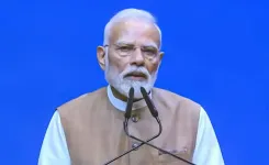Is India’s Made-in-India 4G Stack Ready for Export?