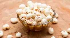 India's makhana market to hit ₹12,000 crore by 2029-30 on surging demand