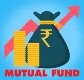 India’s Mutual Fund industry grows 7 times in decade, passive funds gains ground: Report