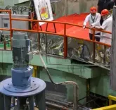 India's PFBR at Kalpakkam achieves criticality, unlocking nuclear energy future